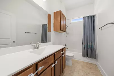 11920 Natures Bend, Austin, TX 78753 - Photo 23