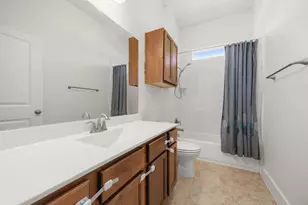 11920 Natures Bend, Austin, TX 78753 - Photo 23
