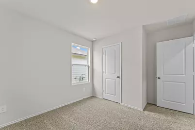 422 Low Pasture Trail, San Marcos, TX 78656 - Photo 13
