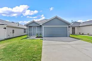 422 Low Pasture Trl, San Marcos, TX 78666 - Photo 1