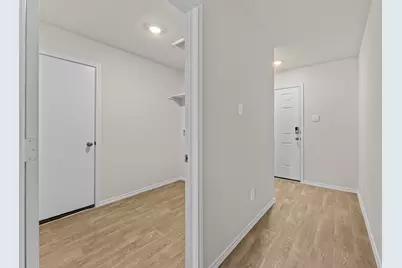 422 Low Pasture Trail, San Marcos, TX 78656 - Photo 3