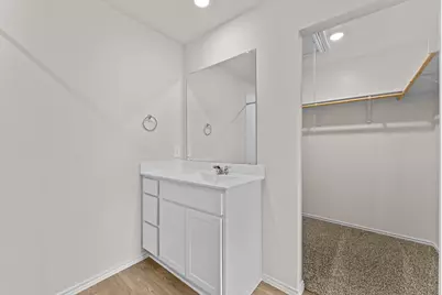 422 Low Pasture Trail, San Marcos, TX 78666 - Photo 21