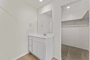 422 Low Pasture Trl, San Marcos, TX 78666 - Photo 21