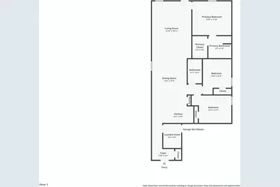 422 Low Pasture Trail, San Marcos, TX 78666 - Photo 23