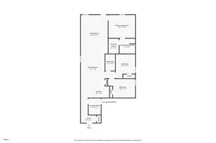 422 Low Pasture Trl, San Marcos, TX 78666 - Photo 23