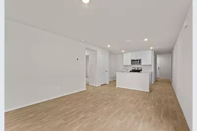 422 Low Pasture Trail, San Marcos, TX 78666 - Photo 15