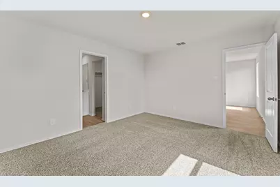 422 Low Pasture Trail, San Marcos, TX 78666 - Photo 19