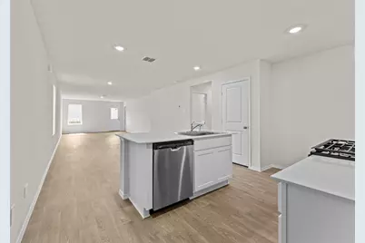 422 Low Pasture Trail, San Marcos, TX 78666 - Photo 5