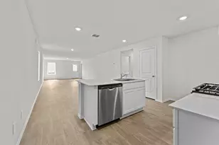 422 Low Pasture Trl, San Marcos, TX 78666 - Photo 5