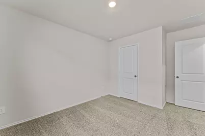 422 Low Pasture Trail, San Marcos, TX 78666 - Photo 11