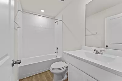 422 Low Pasture Trail, San Marcos, TX 78666 - Photo 9