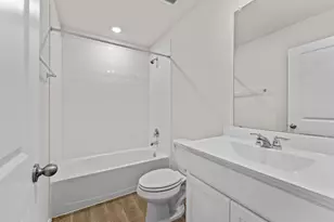 422 Low Pasture Trl, San Marcos, TX 78666 - Photo 9