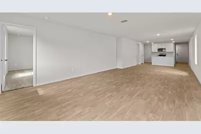 422 Low Pasture Trail, San Marcos, TX 78666 - Photo 17