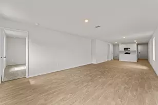 422 Low Pasture Trl, San Marcos, TX 78666 - Photo 17