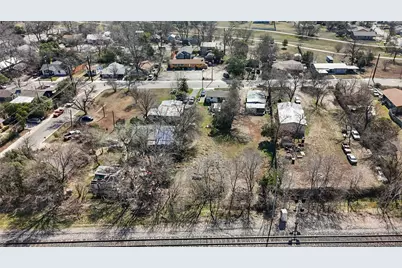 814 Alabama Street, San Marcos, TX 78666 - Photo 11