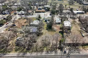 814 Alabama St, San Marcos, TX 78666 - Photo 11