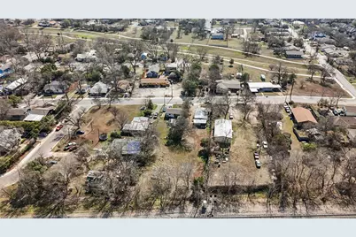 814 Alabama Street, San Marcos, TX 78666 - Photo 9