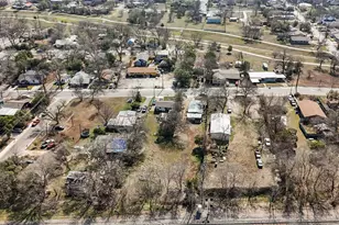 814 Alabama St, San Marcos, TX 78666 - Photo 9