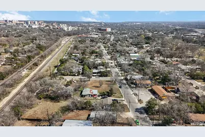 814 Alabama Street, San Marcos, TX 78666 - Photo 7