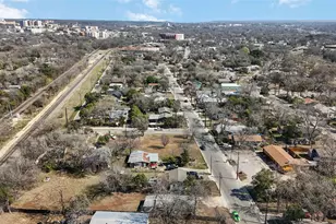 814 Alabama St, San Marcos, TX 78666 - Photo 7