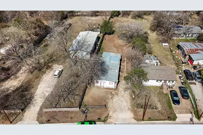 814 Alabama Street, San Marcos, TX 78666 - Photo 5