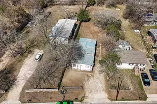 814 Alabama St, San Marcos, TX 78666 - Photo 5