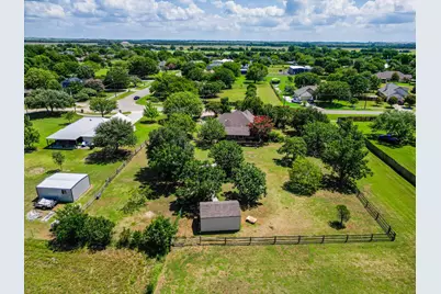 53 Tina's Trail, Martindale, TX 78655 - Photo 15