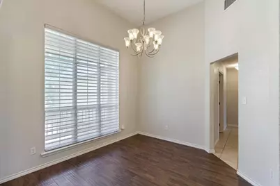 53 Tina's Trail, Martindale, TX 78655 - Photo 3
