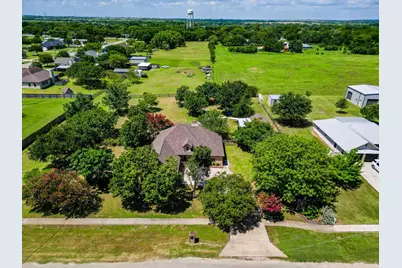 53 Tina's Trail, Martindale, TX 78655 - Photo 19