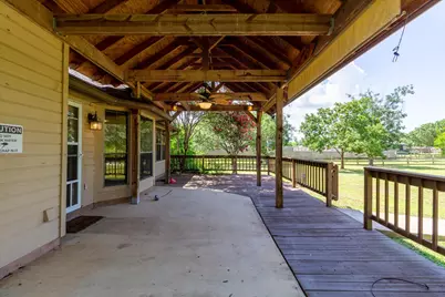 53 Tina's Trail, Martindale, TX 78655 - Photo 17