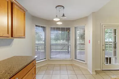 53 Tina's Trail, Martindale, TX 78655 - Photo 5