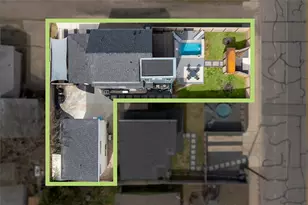 2004 Chestnut Ave, Austin, TX 78722 - Photo 3
