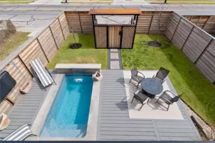 2004 Chestnut Ave, Austin, TX 78722 - Photo 25