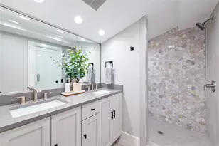 2004 Chestnut Ave, Austin, TX 78722 - Photo 23