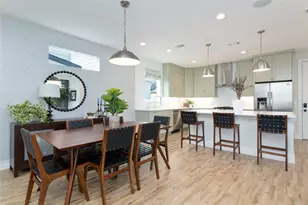 2004 Chestnut Ave, Austin, TX 78722 - Photo 9