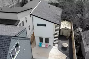 2004 Chestnut Ave, Austin, TX 78722 - Photo 27