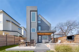 2004 Chestnut Ave, Austin, TX 78722 - Photo 3