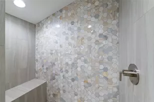 2004 Chestnut Ave, Austin, TX 78722 - Photo 23