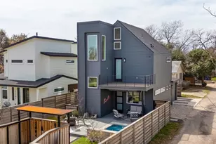 2004 Chestnut Ave, Austin, TX 78722 - Photo 37