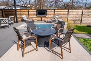 2004 Chestnut Ave, Austin, TX 78722 - Photo 5