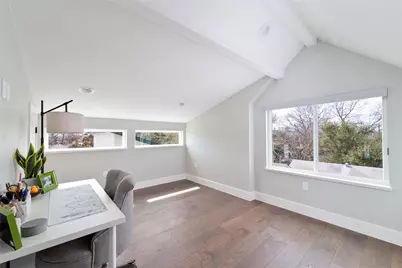 2004 Chestnut Avenue #1, Austin, TX 78722 - Photo 21