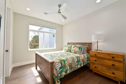 2004 Chestnut Avenue #1, Austin, TX 78722 - Photo 19