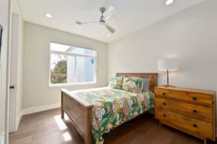 2004 Chestnut Ave, Austin, TX 78722 - Photo 19