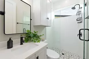 2004 Chestnut Ave, Austin, TX 78722 - Photo 35