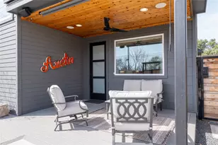 2004 Chestnut Ave, Austin, TX 78722 - Photo 7