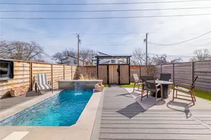 2004 Chestnut Ave, Austin, TX 78722 - Photo 5