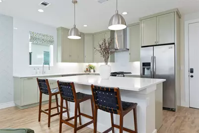 2004 Chestnut Avenue #1, Austin, TX 78722 - Photo 11