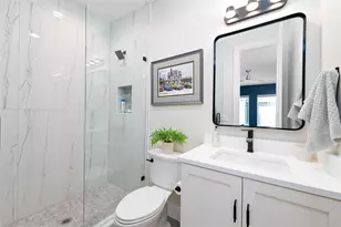 2004 Chestnut Ave, Austin, TX 78722 - Photo 31