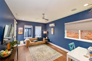 2004 Chestnut Ave, Austin, TX 78722 - Photo 31