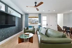 2004 Chestnut Ave, Austin, TX 78722 - Photo 15
